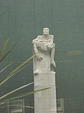 Thumbnail for version as of 13:03, 5 February 2019